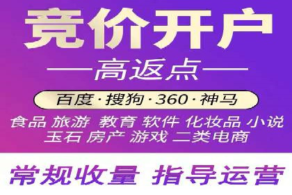 百度推广服务费使用全攻略：从入门到精通